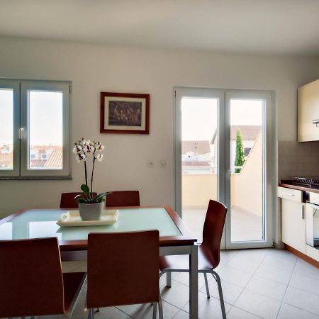 Apartments Zizic Vodice Cameră foto